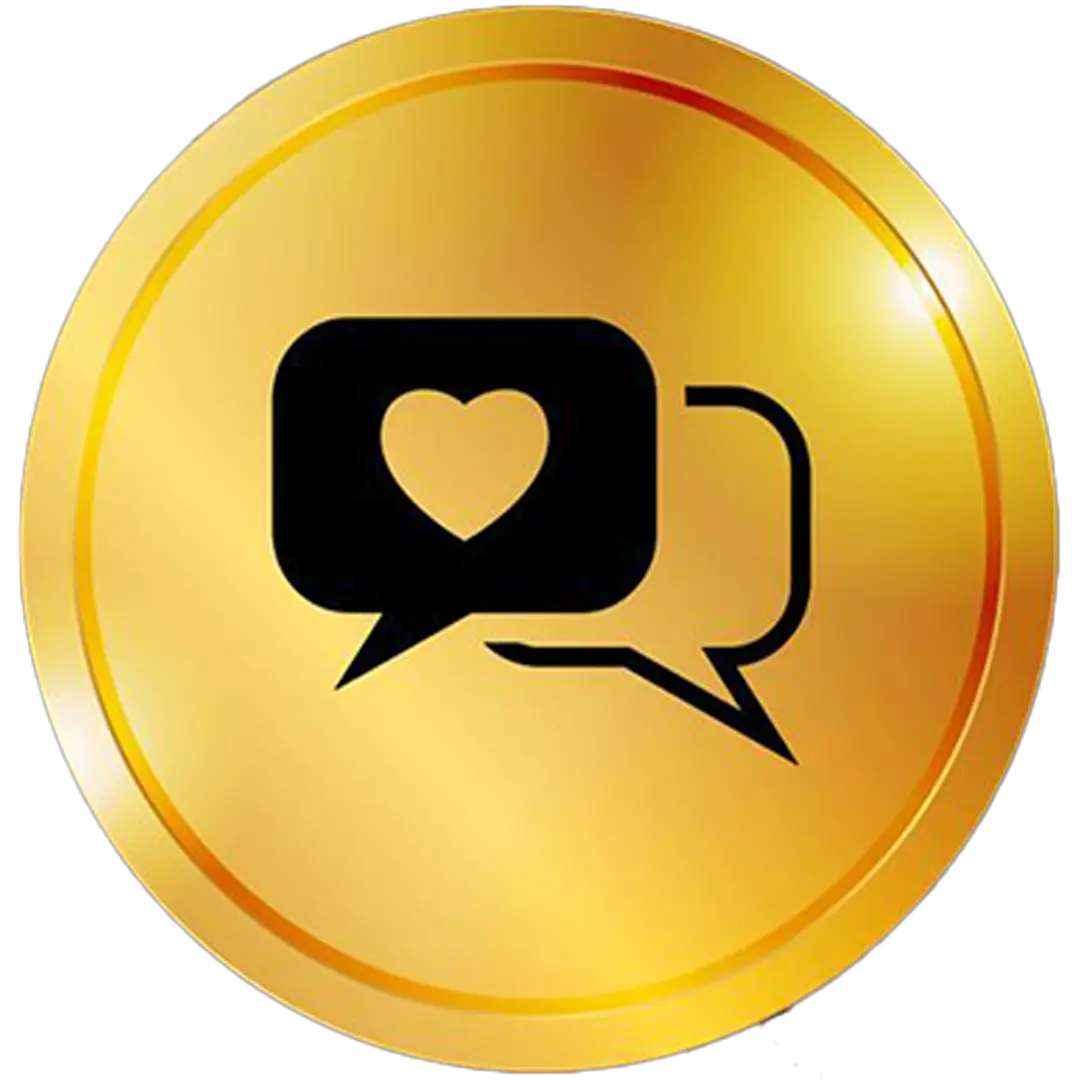 LIVE CHAT TASWIN