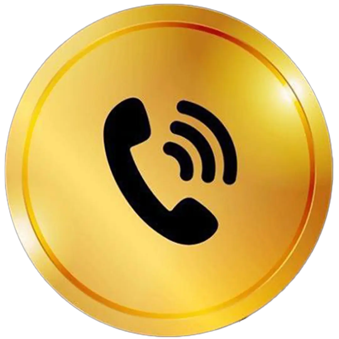 WHATSAPP TASWIN